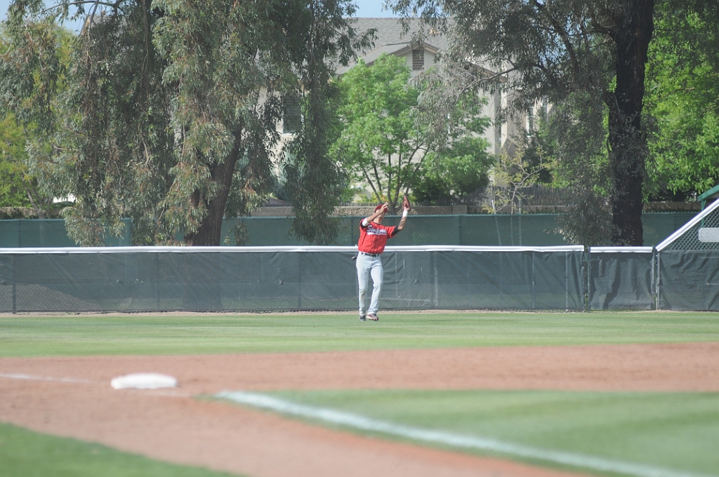 SU_2011-04-23 (500).JPG